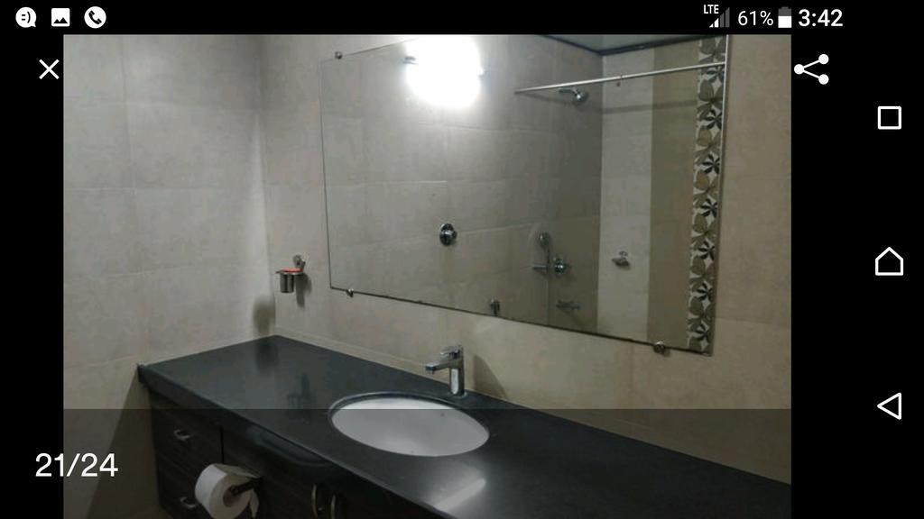 Ambrai Villa Bedla ภายนอก รูปภาพ