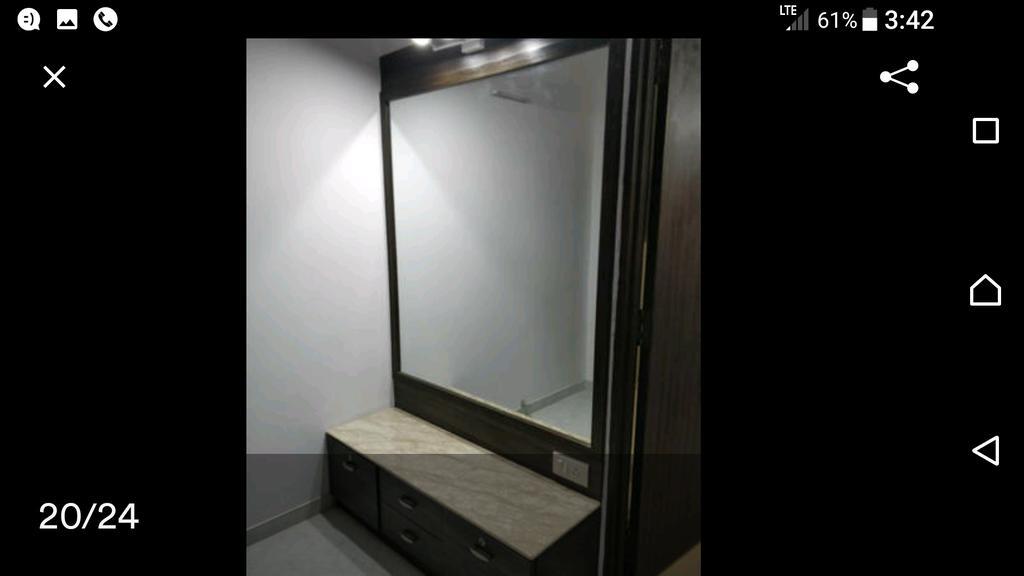 Ambrai Villa Bedla ภายนอก รูปภาพ