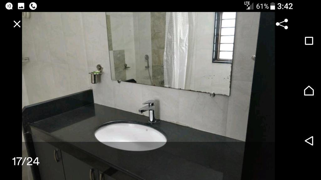 Ambrai Villa Bedla ภายนอก รูปภาพ