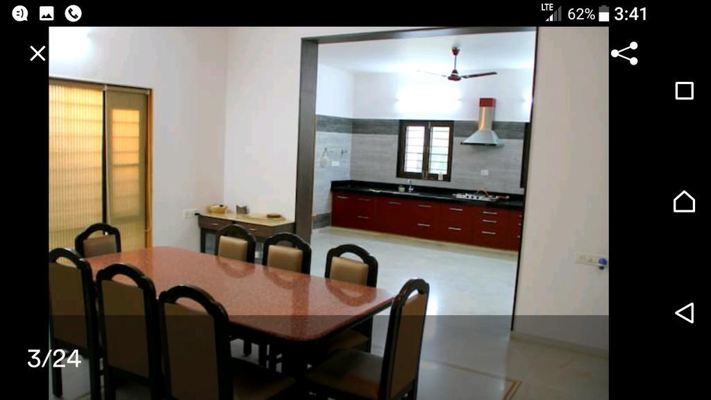 Ambrai Villa Bedla ภายนอก รูปภาพ